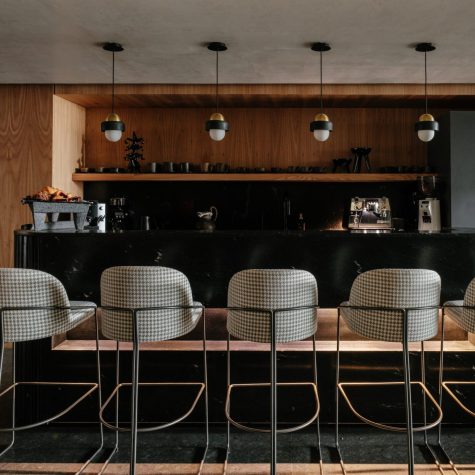 Colima-71-in-Mexico-City-scaled