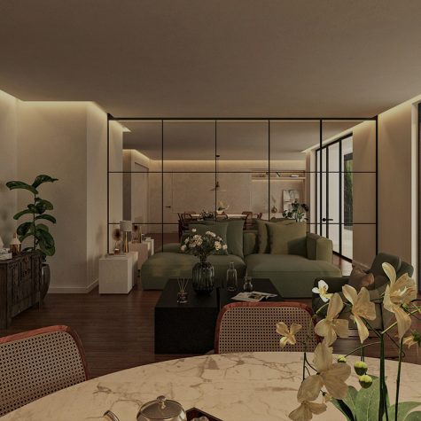 DEPARTAMENTO-A