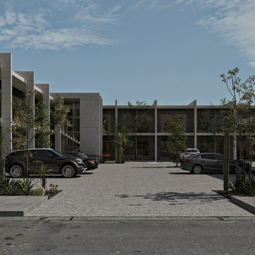 PLAZA-COMERCIAL-SANTA-FE,-QRO
