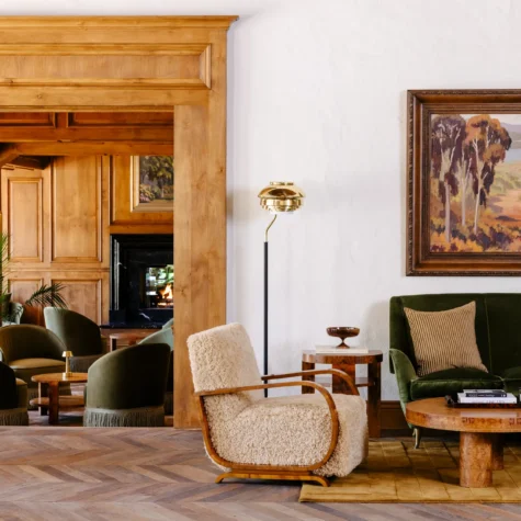 The Inn at Ranchero Santa Fe_20230719_IRSF_0369_v1 (1)