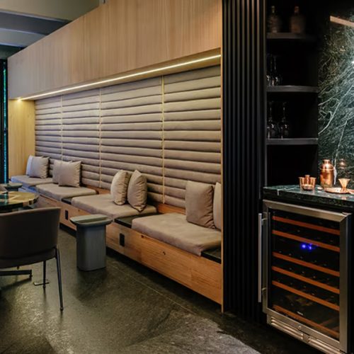 colima-71-area-comun-280