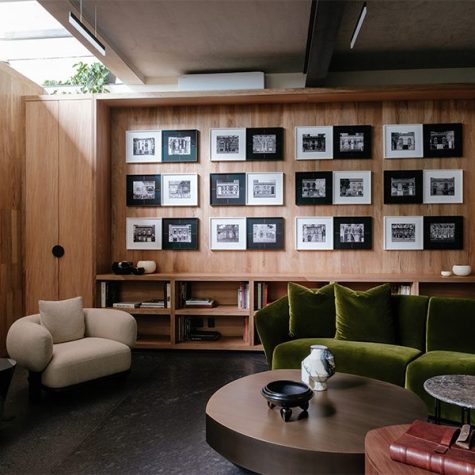 colima-71-mexico-city