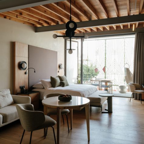 colima-cuarto-1-02-scaled